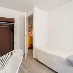 Rent a room in porto