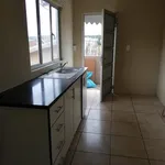 Rent 2 bedroom house in Durban