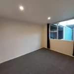 Rent 2 bedroom apartment in New Plymouth