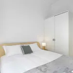 Rent 3 bedroom apartment in lisbon