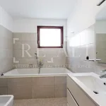 Rent 4 bedroom apartment of 187 m² in Bucharest