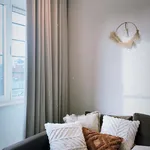 Rent 1 bedroom apartment in Antwerpen