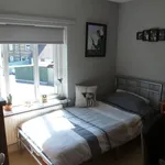 Rent 3 bedroom house in South West England