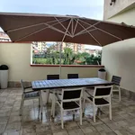 Rent 2 bedroom apartment of 50 m² in Palermo