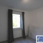 Rent 4 bedroom apartment in Goleniów