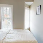 Rent 5 bedroom house in Manchester