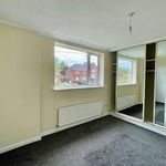 Rent 2 bedroom house in North East England