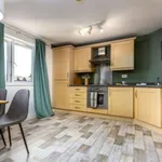 Rent 2 bedroom flat in Wales