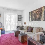 Rent 2 bedroom apartment of 72 m² in Milan