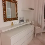 Rent 6 bedroom apartment of 120 m² in Forte dei Marmi