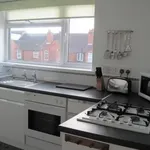 Rent 1 bedroom flat in West Midlands