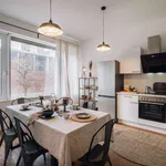 Rent 2 bedroom apartment of 95 m² in berlin