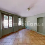 3-room flat viale Como, Centro, Lomazzo