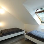 Bright, beautiful flat located in Hilden, Hilden - Amsterdam Apartments for Rent