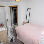 Rent 8 bedroom apartment in West Midlands