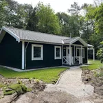 Huur 4 slaapkamer huis in Ruinen