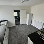 Rent 1 bedroom house in Hull