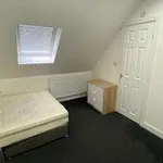 Rent 1 bedroom house in Coventry