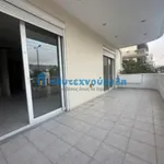 Rent 2 bedroom apartment of 65 m² in Ασύρματος