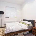 Rent 1 bedroom flat in Cambridge