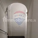 2-room flat via Pierantoni 16, Centro Storico, Foligno