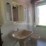 2-room flat via Prazecco 65, Maranello