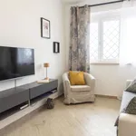 Rent 1 bedroom apartment in rome