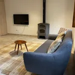 Alquilo 3 dormitorio apartamento de 110 m² en Mieres del Camino