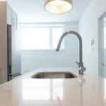 Rent 1 bedroom apartment in Gatineau