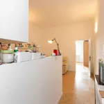 Rent 1 bedroom apartment of 48 m² in milan