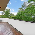 Rent 3 bedroom apartment in Killara