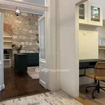 Rent 2 bedroom apartment in Budapest