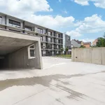 Pronajměte si 1 ložnic/e byt o rozloze 57 m² v Plzeň