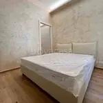 Rent 2 bedroom apartment of 50 m² in Brescia