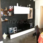 Affitto 2 camera appartamento di 55 m² in Piacenza