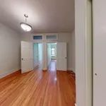 Rent 2 bedroom apartment in New York City