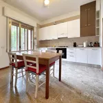 Rent 5 bedroom apartment of 150 m² in Sasso Marconi