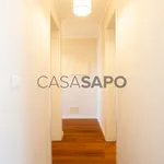 Rent 3 bedroom apartment of 98 m² in Setúbal