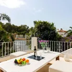 Alquilo 2 dormitorio casa de 250 m² en Marbella