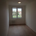 Pronajměte si 3 ložnic/e byt o rozloze 76 m² v Brno