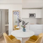 Alquilo 1 dormitorio apartamento de 50 m² en Málaga