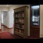 Rent 5 bedroom apartment of 140 m² in Rome