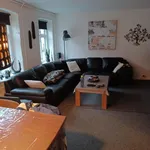 Rent 4 bedroom apartment of 103 m² in Nykøbing