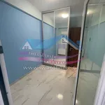 Rent 2 bedroom apartment of 80 m² in Amaliada Municipal Unit