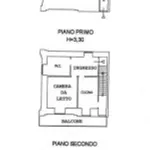 Rent 3 bedroom house of 76 m² in Vasto