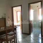 2-room flat via Camillo Bagazzotto 8, Località San Paolo, Camerino