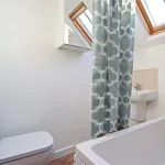 Rent 1 bedroom flat in Durham