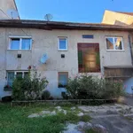 Rent 1 bedroom apartment of 101 m² in Eger