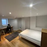 Rent 1 bedroom house in Sheffield