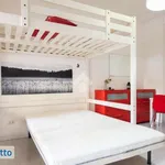 Studio of 42 m² in Rome